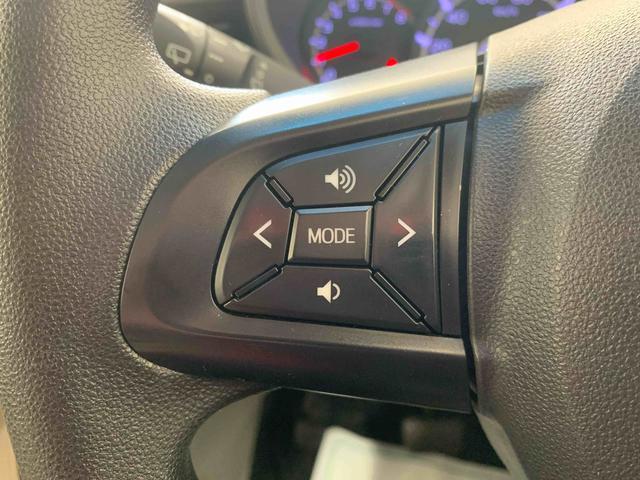 ムーヴＬ　ＳＡIII　ナビ　バックカメラ　保証付き（静岡県）の中古車