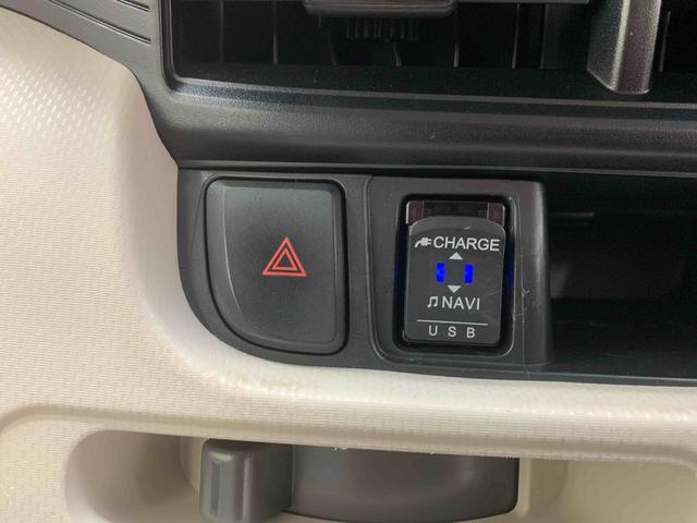ムーヴＬ　ＳＡIII　ナビ　バックカメラ　保証付き（静岡県）の中古車