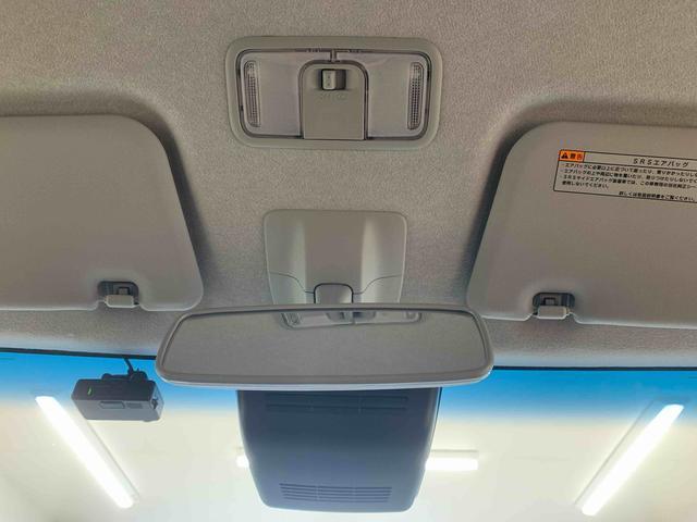 ムーヴＬ　ＳＡIII　ナビ　バックカメラ　保証付き（静岡県）の中古車