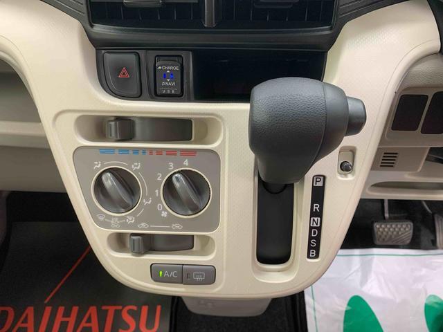 ムーヴＬ　ＳＡIII　ナビ　バックカメラ　保証付き（静岡県）の中古車