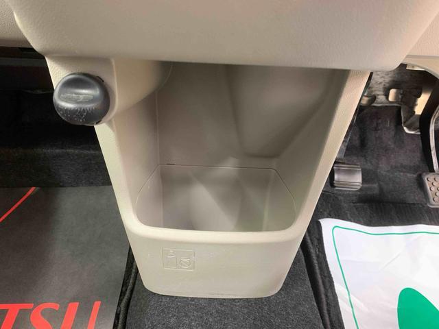 ムーヴＬ　ＳＡIII　ナビ　バックカメラ　保証付き（静岡県）の中古車