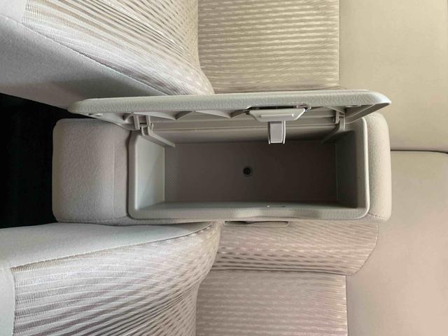 ムーヴＬ　ＳＡIII　ナビ　バックカメラ　保証付き（静岡県）の中古車