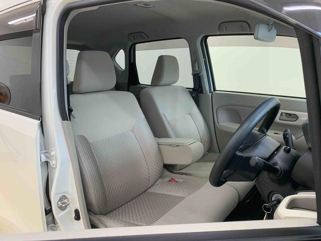 ムーヴＬ　ＳＡIII　ナビ　バックカメラ　保証付き（静岡県）の中古車