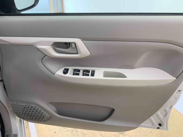 ムーヴＬ　ＳＡIII　ナビ　バックカメラ　保証付き（静岡県）の中古車