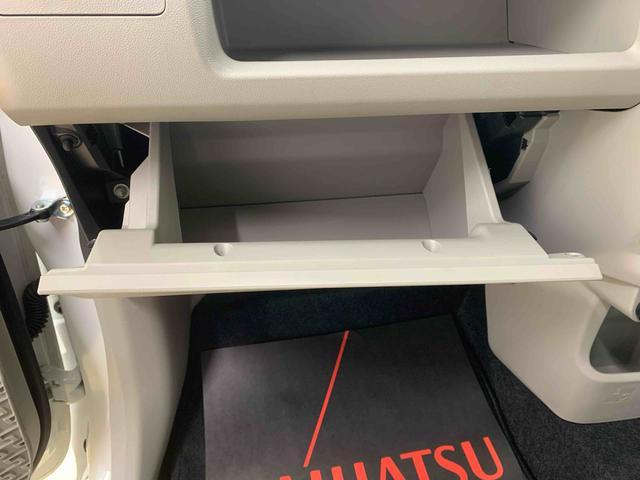 ムーヴＬ　ＳＡIII　ナビ　バックカメラ　保証付き（静岡県）の中古車