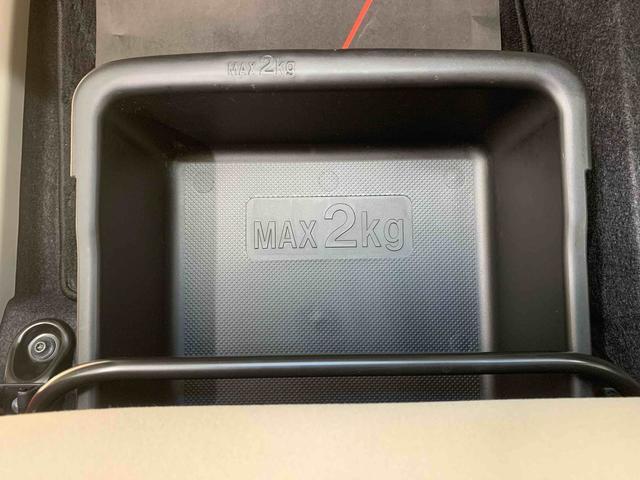 ムーヴＬ　ＳＡIII　ナビ　バックカメラ　保証付き（静岡県）の中古車