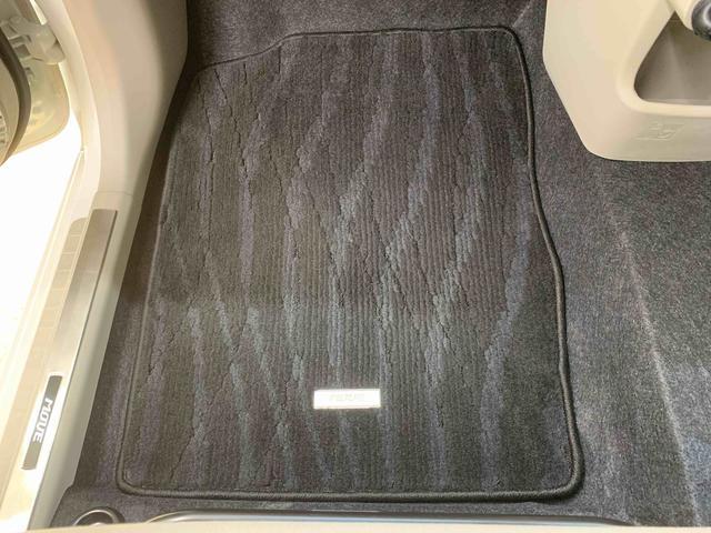ムーヴＬ　ＳＡIII　ナビ　バックカメラ　保証付き（静岡県）の中古車