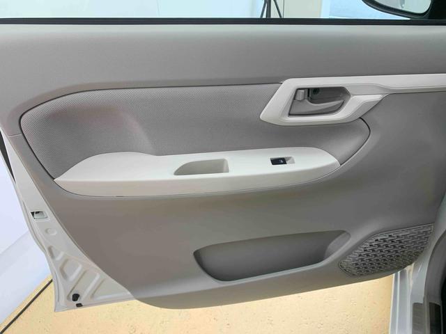 ムーヴＬ　ＳＡIII　ナビ　バックカメラ　保証付き（静岡県）の中古車
