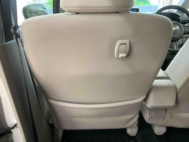 ムーヴＬ　ＳＡIII　ナビ　バックカメラ　保証付き（静岡県）の中古車
