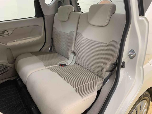 ムーヴＬ　ＳＡIII　ナビ　バックカメラ　保証付き（静岡県）の中古車