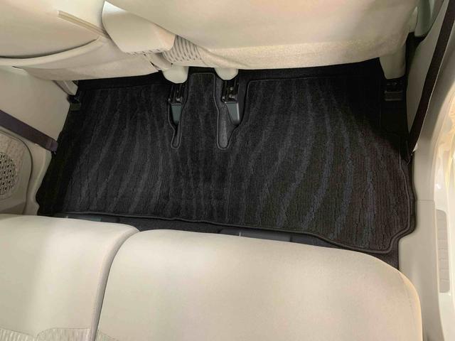 ムーヴＬ　ＳＡIII　ナビ　バックカメラ　保証付き（静岡県）の中古車