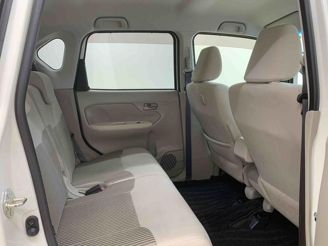 ムーヴＬ　ＳＡIII　ナビ　バックカメラ　保証付き（静岡県）の中古車