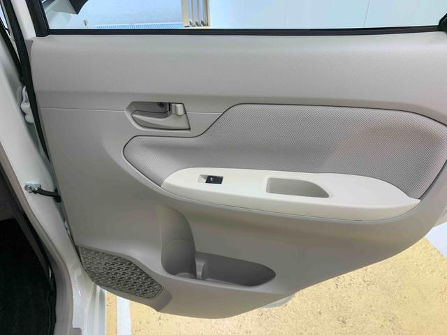 ムーヴＬ　ＳＡIII　ナビ　バックカメラ　保証付き（静岡県）の中古車
