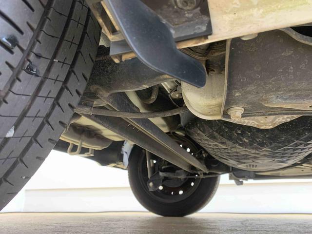 ムーヴＬ　ＳＡIII　ナビ　バックカメラ　保証付き（静岡県）の中古車