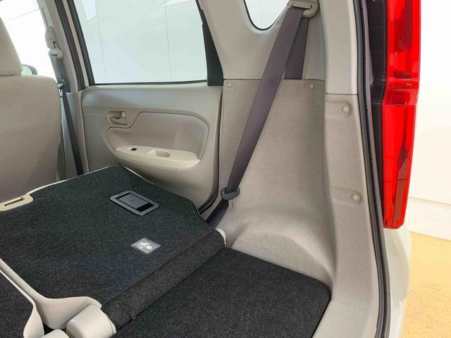 ムーヴＬ　ＳＡIII　ナビ　バックカメラ　保証付き（静岡県）の中古車