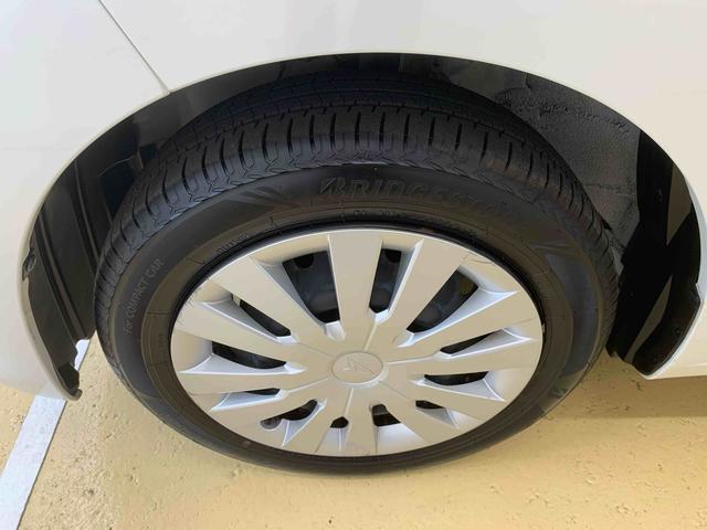 ムーヴＬ　ＳＡIII　ナビ　バックカメラ　保証付き（静岡県）の中古車
