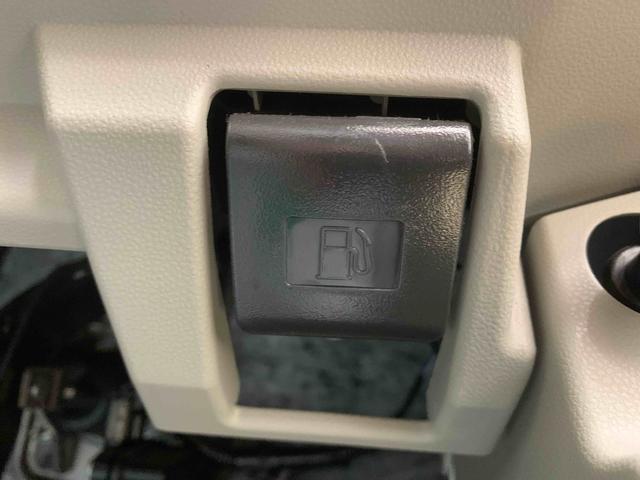 ムーヴＬ　ＳＡIII　ナビ　バックカメラ　保証付き（静岡県）の中古車