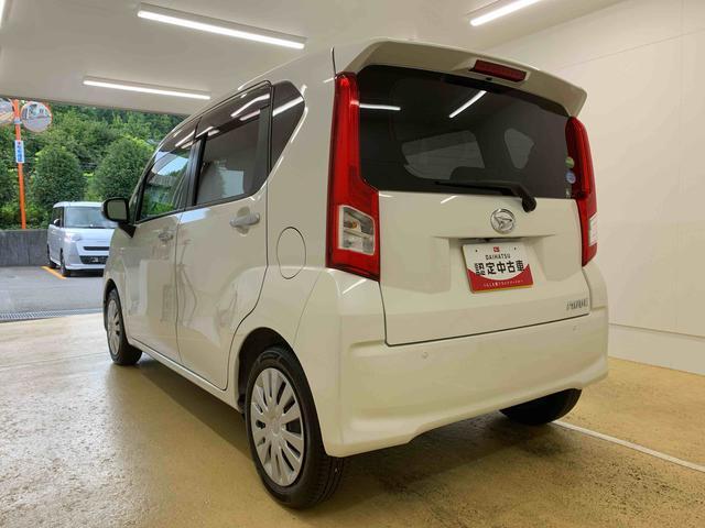 ムーヴＬ　ＳＡIII　ナビ　バックカメラ　保証付き（静岡県）の中古車