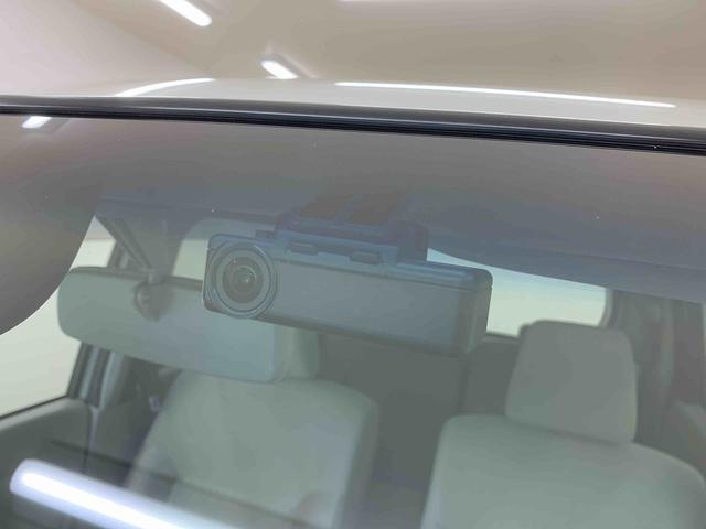 ムーヴＬ　ＳＡIII　ナビ　バックカメラ　保証付き（静岡県）の中古車