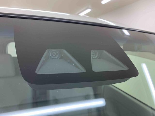 ムーヴＬ　ＳＡIII　ナビ　バックカメラ　保証付き（静岡県）の中古車