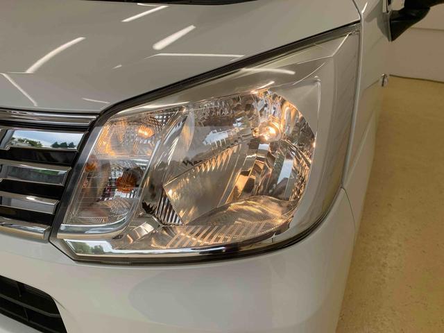 ムーヴＬ　ＳＡIII　ナビ　バックカメラ　保証付き（静岡県）の中古車