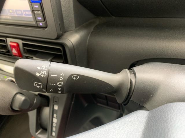 タントＸスペシャル　タイヤ新品　保証付きナビ　ドラレコ　バックカメラ（静岡県）の中古車