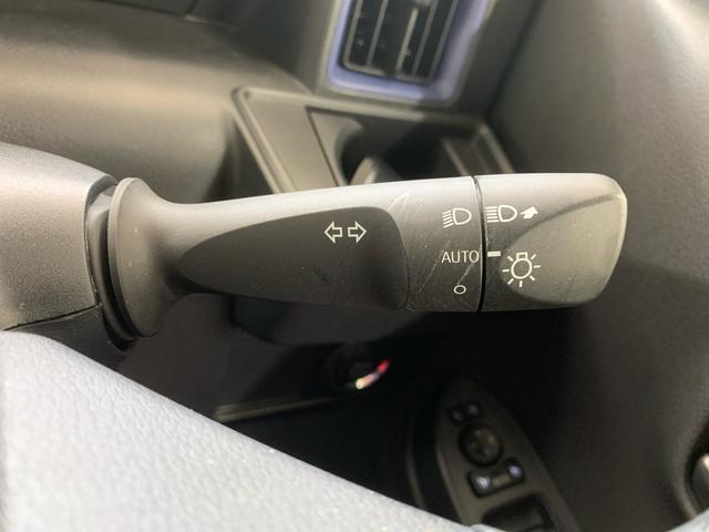 タントＸスペシャル　タイヤ新品　保証付きナビ　ドラレコ　バックカメラ（静岡県）の中古車