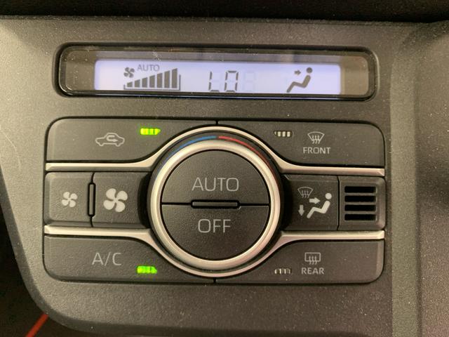 タントＸスペシャル　タイヤ新品　保証付きナビ　ドラレコ　バックカメラ（静岡県）の中古車