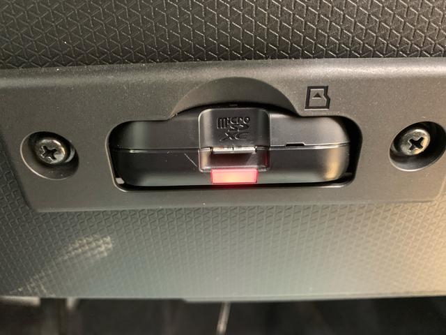 タントＸスペシャル　タイヤ新品　保証付きナビ　ドラレコ　バックカメラ（静岡県）の中古車