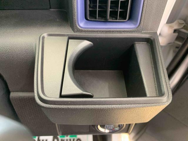タントＸスペシャル　タイヤ新品　保証付きナビ　ドラレコ　バックカメラ（静岡県）の中古車