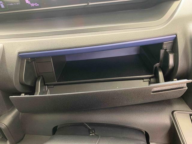 タントＸスペシャル　タイヤ新品　保証付きナビ　ドラレコ　バックカメラ（静岡県）の中古車