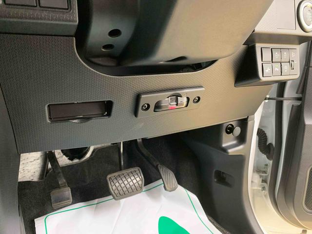 タントＸスペシャル　タイヤ新品　保証付きナビ　ドラレコ　バックカメラ（静岡県）の中古車