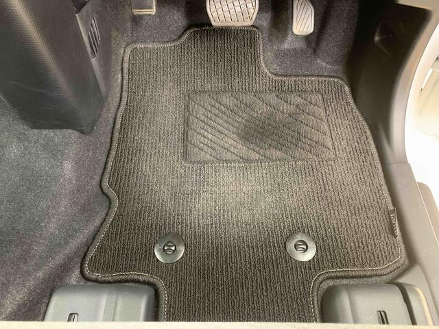 タントＸスペシャル　タイヤ新品　保証付きナビ　ドラレコ　バックカメラ（静岡県）の中古車