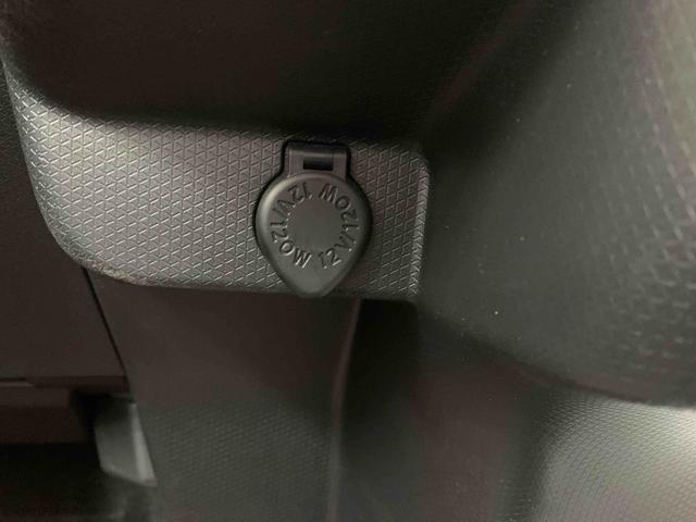 タントＸスペシャル　タイヤ新品　保証付きナビ　ドラレコ　バックカメラ（静岡県）の中古車