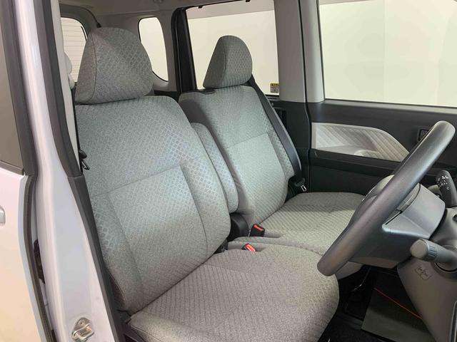タントＸスペシャル　タイヤ新品　保証付きナビ　ドラレコ　バックカメラ（静岡県）の中古車