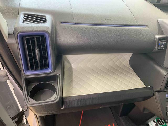 タントＸスペシャル　タイヤ新品　保証付きナビ　ドラレコ　バックカメラ（静岡県）の中古車