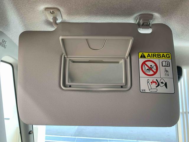 タントＸスペシャル　タイヤ新品　保証付きナビ　ドラレコ　バックカメラ（静岡県）の中古車