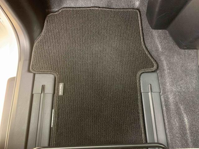タントＸスペシャル　タイヤ新品　保証付きナビ　ドラレコ　バックカメラ（静岡県）の中古車