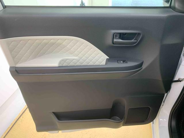 タントＸスペシャル　タイヤ新品　保証付きナビ　ドラレコ　バックカメラ（静岡県）の中古車