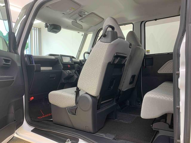 タントＸスペシャル　タイヤ新品　保証付きナビ　ドラレコ　バックカメラ（静岡県）の中古車