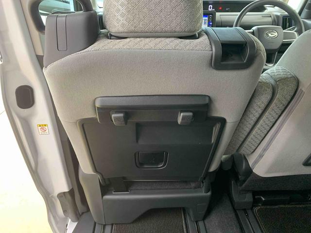 タントＸスペシャル　タイヤ新品　保証付きナビ　ドラレコ　バックカメラ（静岡県）の中古車