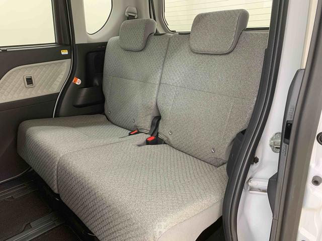 タントＸスペシャル　タイヤ新品　保証付きナビ　ドラレコ　バックカメラ（静岡県）の中古車