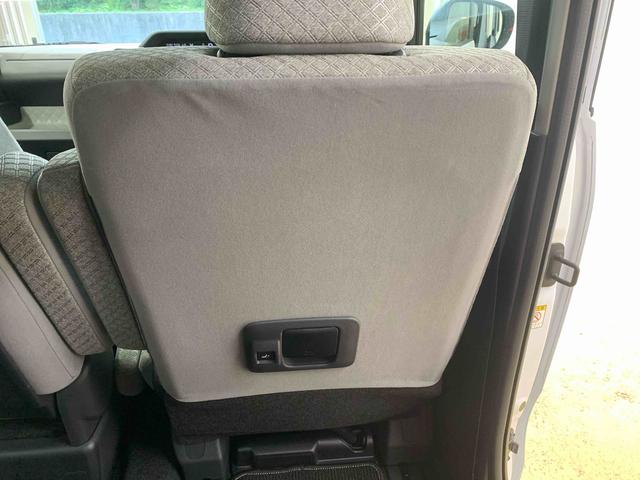 タントＸスペシャル　タイヤ新品　保証付きナビ　ドラレコ　バックカメラ（静岡県）の中古車