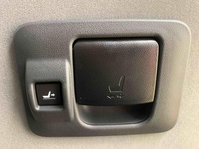 タントＸスペシャル　タイヤ新品　保証付きナビ　ドラレコ　バックカメラ（静岡県）の中古車