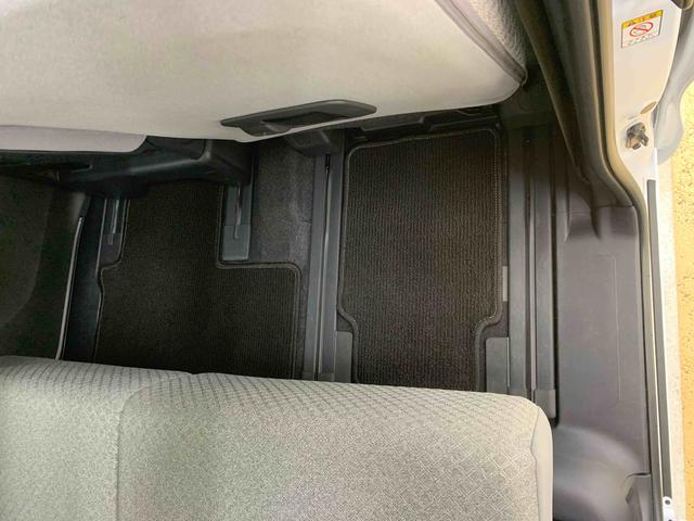 タントＸスペシャル　タイヤ新品　保証付きナビ　ドラレコ　バックカメラ（静岡県）の中古車
