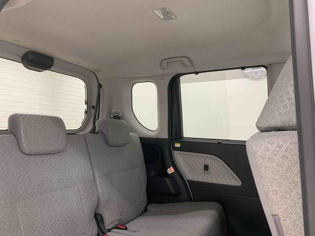 タントＸスペシャル　タイヤ新品　保証付きナビ　ドラレコ　バックカメラ（静岡県）の中古車