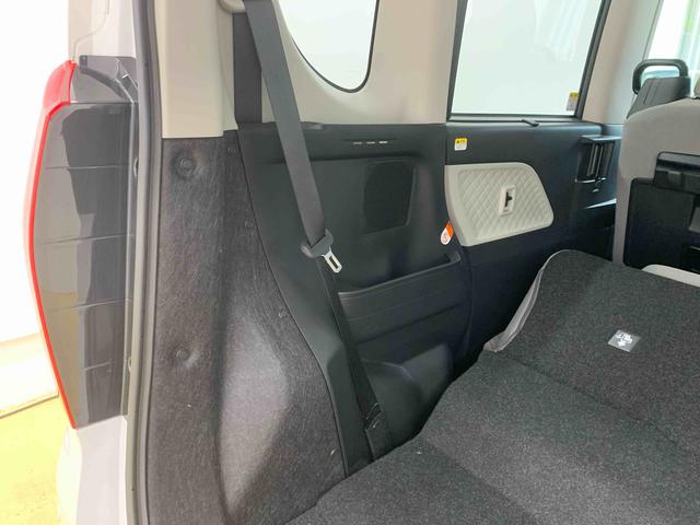 タントＸスペシャル　タイヤ新品　保証付きナビ　ドラレコ　バックカメラ（静岡県）の中古車