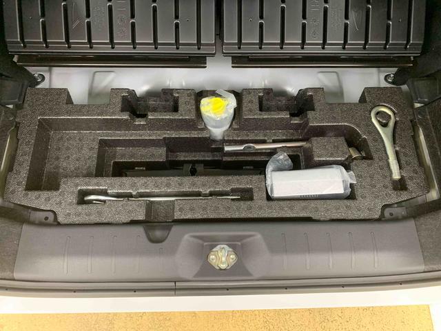 タントＸスペシャル　タイヤ新品　保証付きナビ　ドラレコ　バックカメラ（静岡県）の中古車