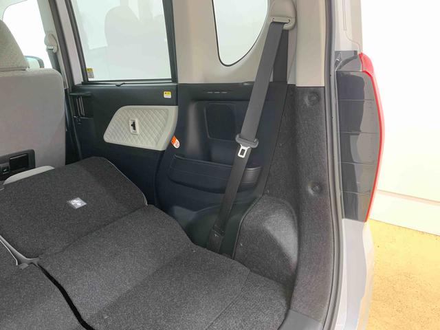 タントＸスペシャル　タイヤ新品　保証付きナビ　ドラレコ　バックカメラ（静岡県）の中古車