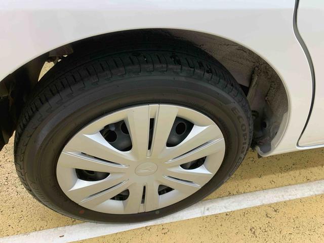 タントＸスペシャル　タイヤ新品　保証付きナビ　ドラレコ　バックカメラ（静岡県）の中古車